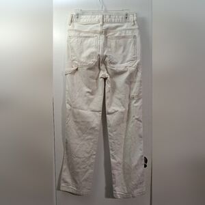 S.O.N.G. Carpenter Jeans